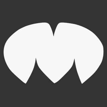 MapStand Logo